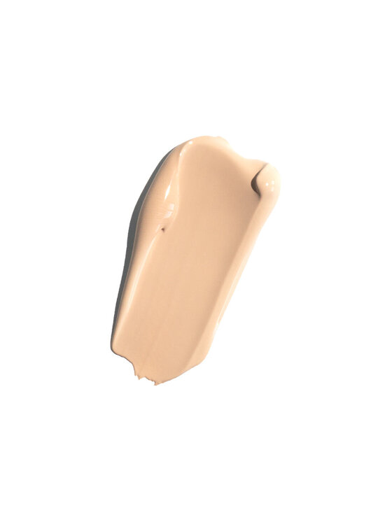 Lumene Lumene INVISIBLE ILLUMINATOR Krem UNIVERSAL DARK