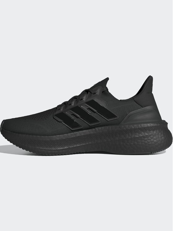 adidas adidas Scarpe running Ultraboost 5 ID8812 Nero