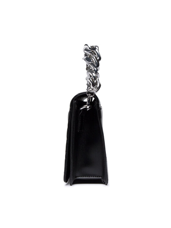 Borsetta Chy 16341371 Nero