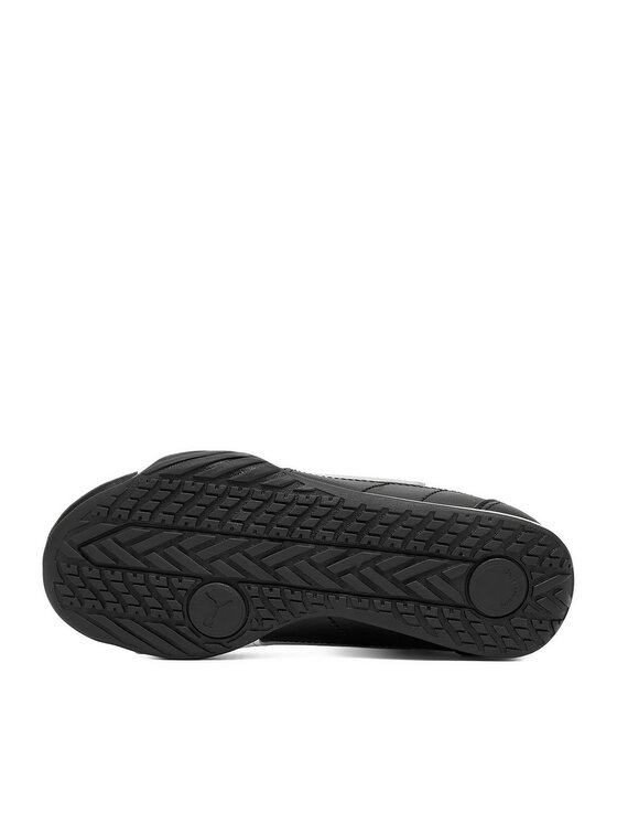 Puma Puma Superge C-CATCH AC PS 40390504 Črna