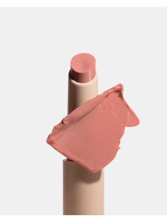 INGLOT INGLOT Lip Volume Koloryzujący Balsam do ust SOFT BLOOM 121