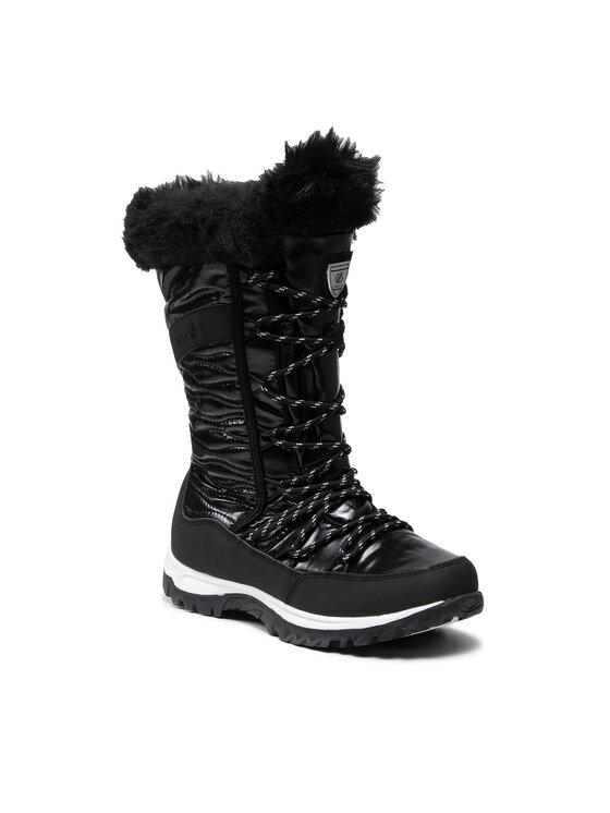 Dare2B Dare2B Lumesaapad Kardrona II DWF345 800 Must
