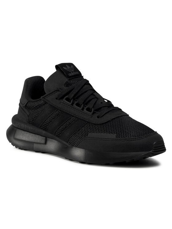 adidas retroset fx9086