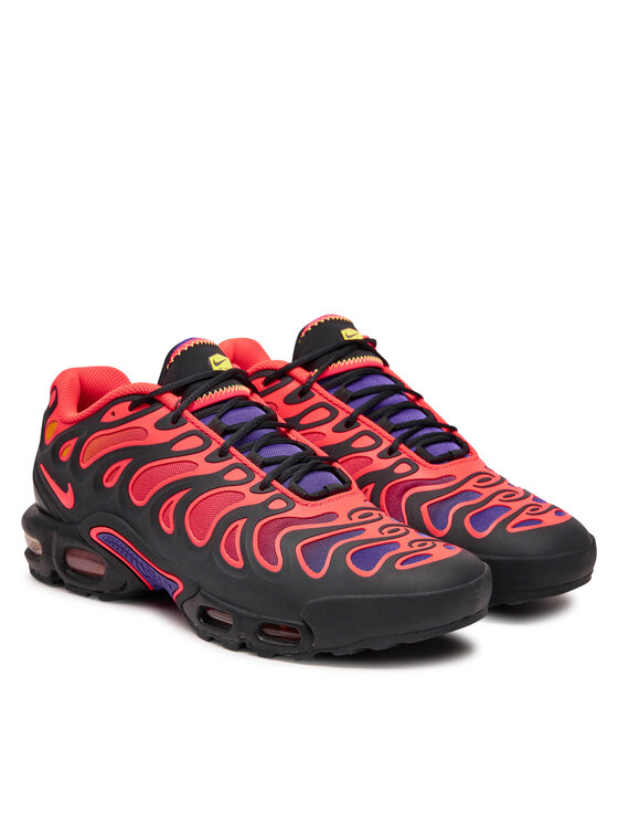 Nike Nike Snīkeri Air Max Plus Drift FD4290 003 Sarkans