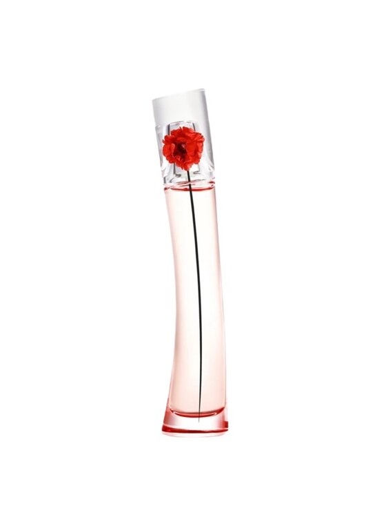 KENZO KENZO Flower By Kenzo L'Absolue Woda perfumowana