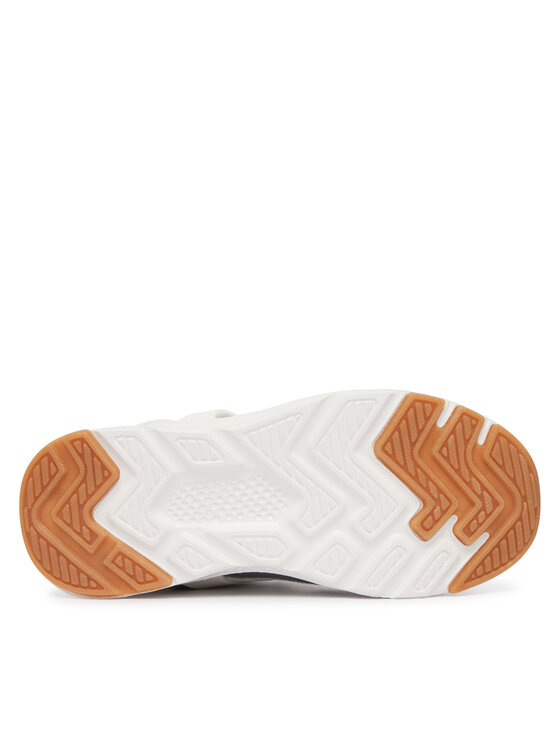 HUGO HUGO Sneakersy G01159 M Biela