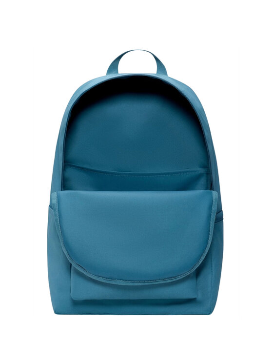 Nike Nike Zaino Nike NK Heritage Backpack Blu