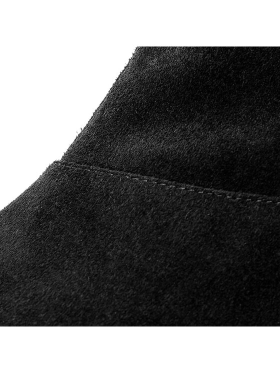 Tronchetti JN29107 Nero