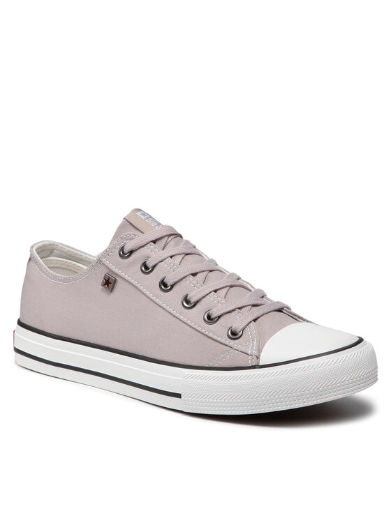 Scarpe da ginnastica DD174501 Grigio