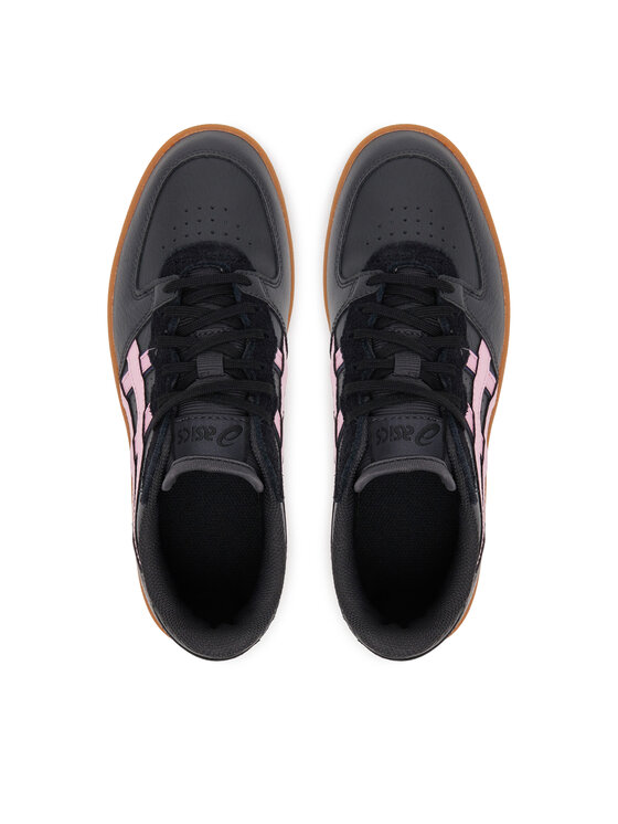 Asics Asics Sneakersy Skyhand Og 1203A451 Sivá