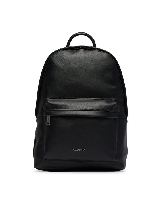 Valentino Valentino Рюкзак Karo VBSA7O01 Чорний