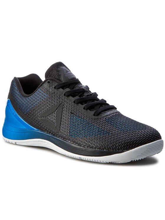 Reebok crossfit batai shop
