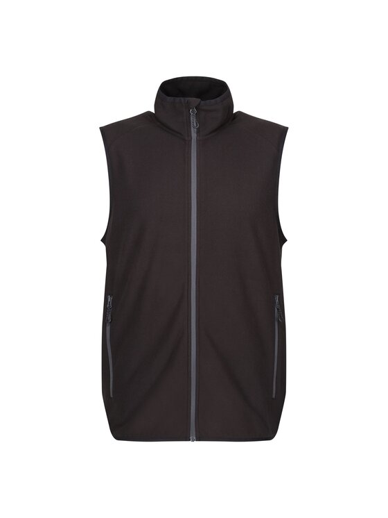 Kurtka outdoor, rozmiar M, Czarny, Navigate