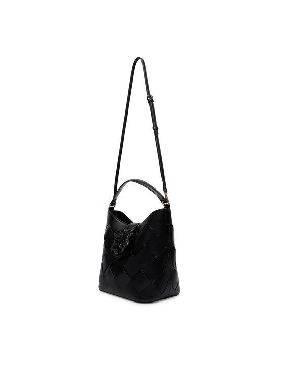 Just Cavalli Just Cavalli Geantă 80RA4BM4 Negru