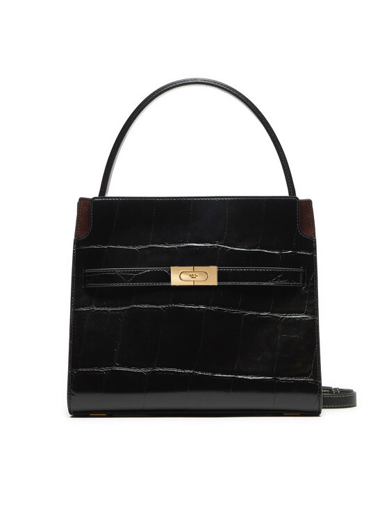 Tory Burch Tory Burch Käekott 162237 Must