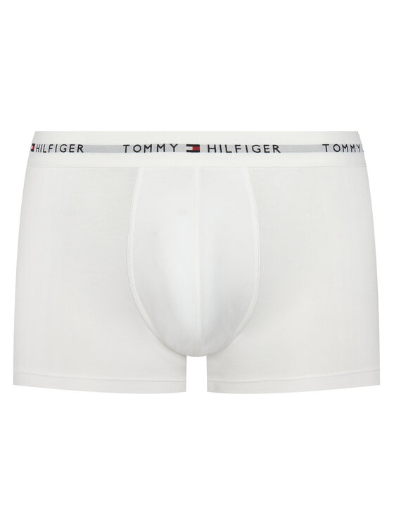 Tommy Hilfiger Tommy Hilfiger Boxer szett UM0UM03873 Színes