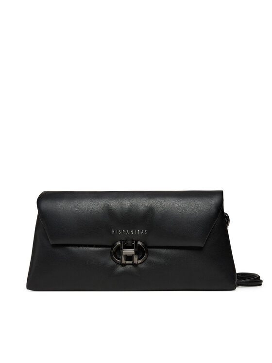 Hispanitas Torebka BI254157 Czarny