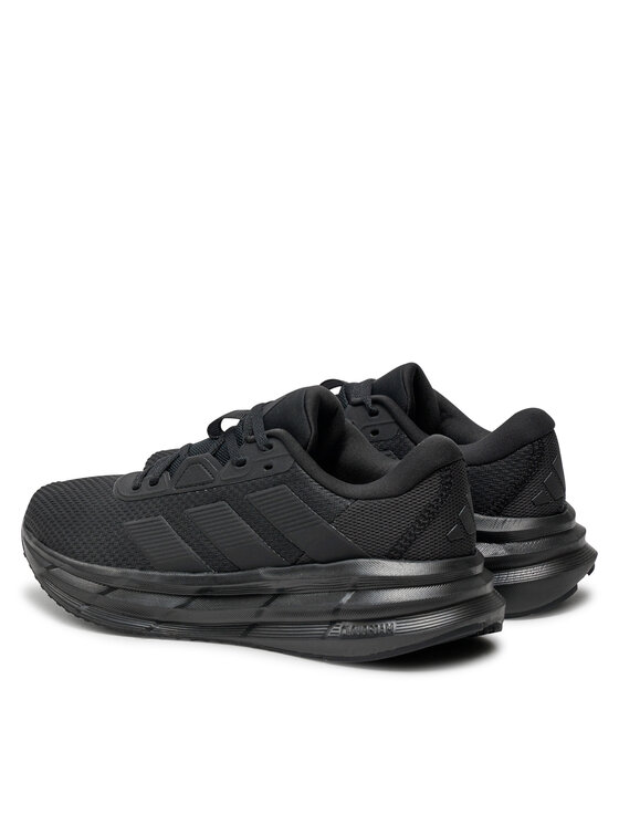 adidas adidas Pantofi pentru alergare Galaxy 7 ID8764 Negru