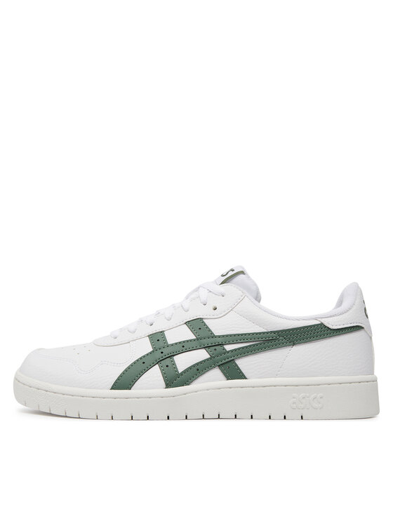 Asics Asics Sneakersy Japan S 1201A173 Bílá