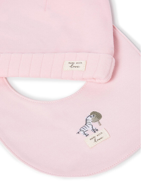 Mayoral Mayoral Tutina 9979 Beige