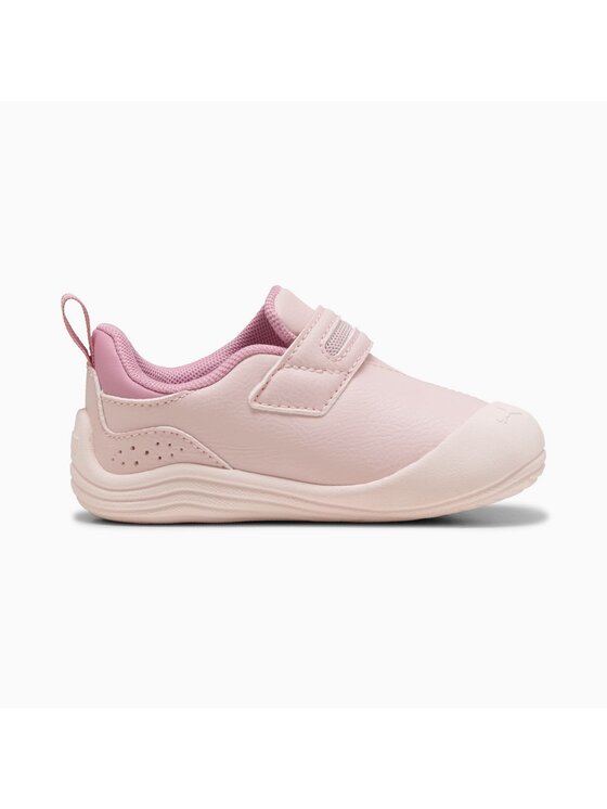 Puma Puma Sneakersy 402848 Różowy