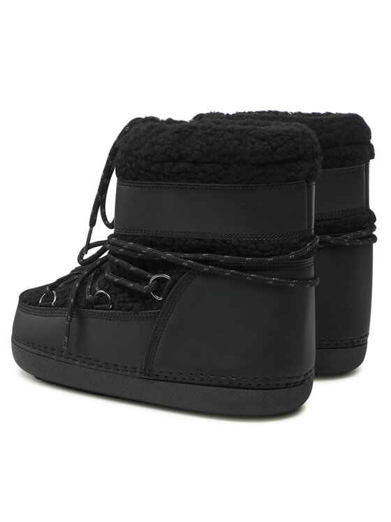 Jenny Fairy Jenny Fairy Lumesaapad NS904B-01 Must