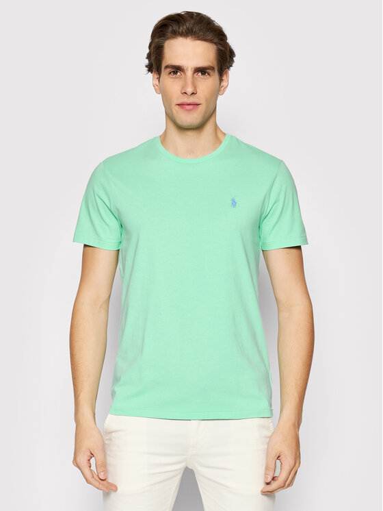 ralph lauren mens t shirts