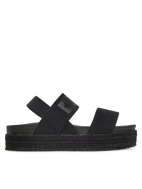 Big Star Shoes Big Star Shoes Sandaalid LL274856 Must