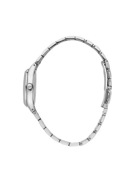 Maserati Maserati Orologio Attrazione R8853151506 Argento