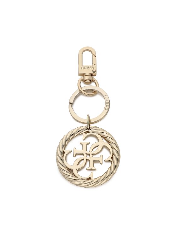 Guess Guess Obesek Not Coordinated Keyrings RW1536 P3101 Zlata