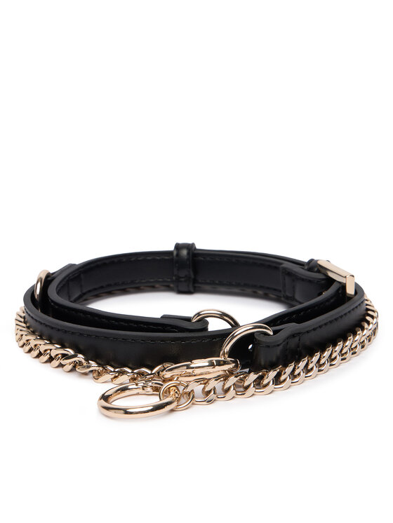 Guess Guess Сумка J6RZ19 WK570 Чорний