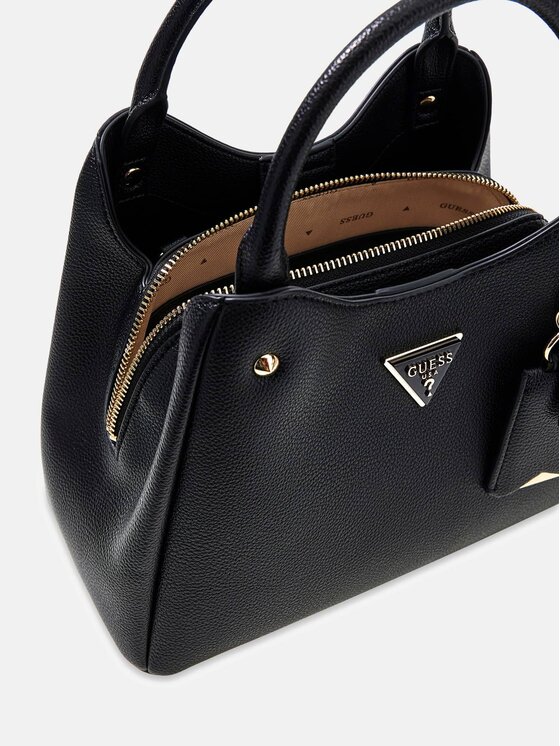 Guess Guess Käekott 181046 Must