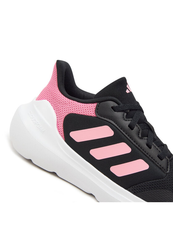 adidas adidas Tenisice Tensaur Run 3.0 J IE3551 Crna