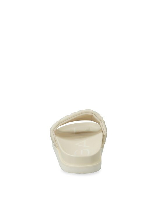 Gant Gant Natikači Mardale 26509911 Bela