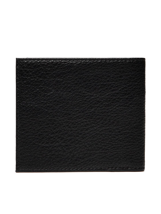 Armani Exchange Armani Exchange Piniginė 958097 2R836 00020 Juoda