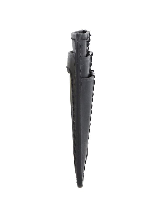 Fossil Fossil Etui na karty kredytowe 265310 Czarny