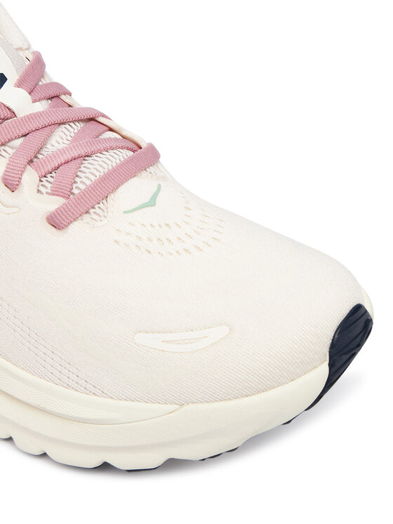 Hoka Hoka Laufschuhe Arahi 8 1168691 Rosa