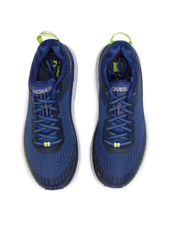 Hoka 1093755 cheap