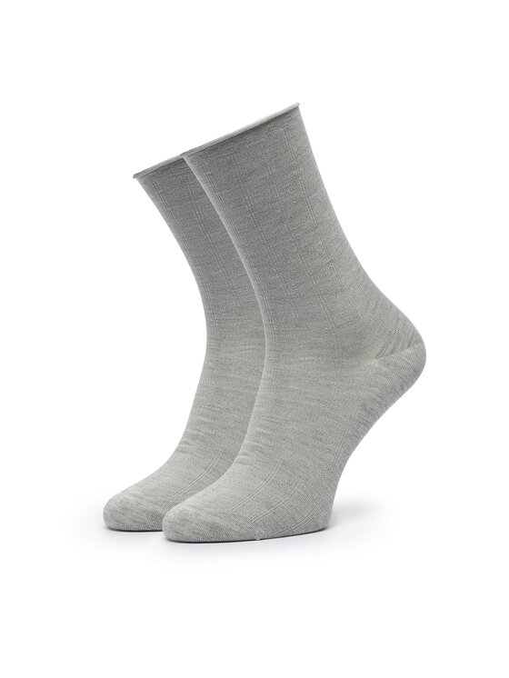 LAUREN RALPH LAUREN LAUREN RALPH LAUREN Dlouhé ponožky 4,54978E+11 Barevná