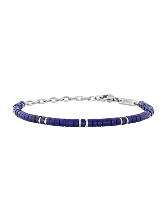 Breil Breil Bracciale CARVIN Blu