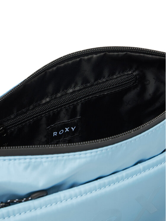 Roxy Roxy Torbica ROXY-M-002-07 Plava