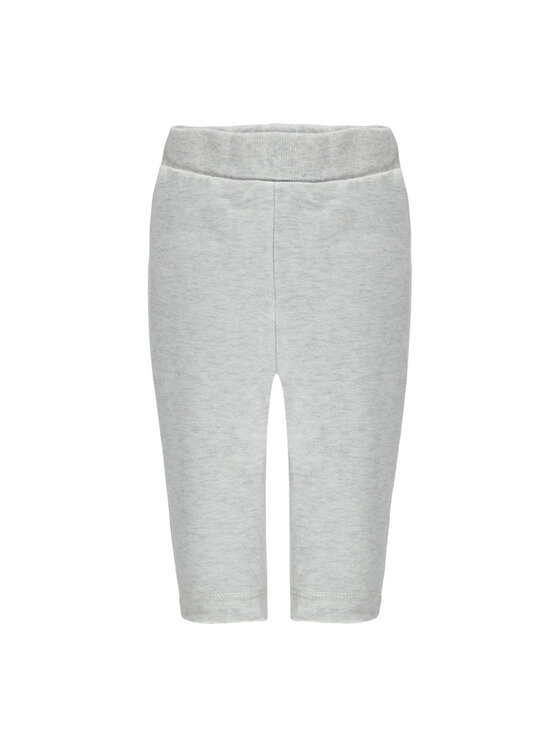 Kanz Kanz Komplet dziecięcy 1712805 Kolorowy Basic Fit
