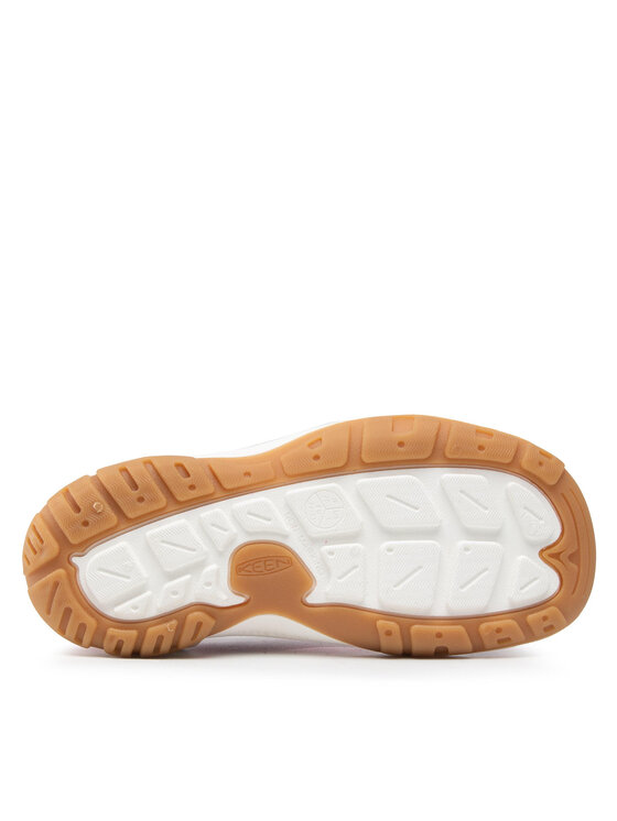 Keen Keen Sandały Knotch Creek Ot 1025646 Różowy