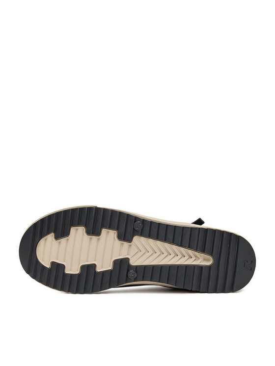 Rieker Rieker Tossud CEO-W0164-00 Must