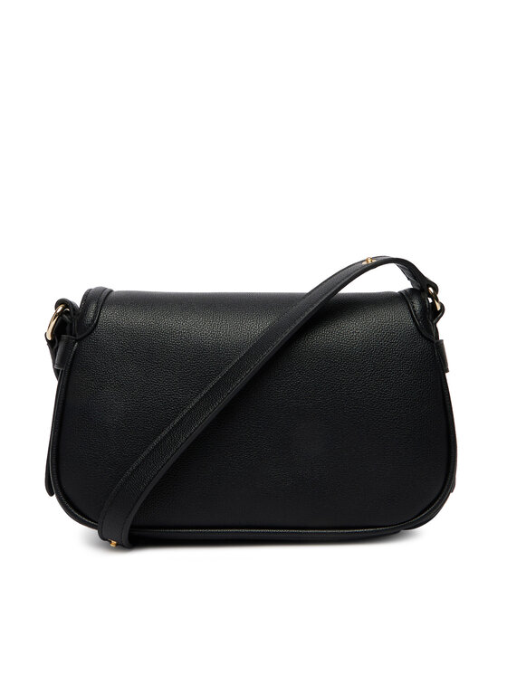 Armani Exchange Armani Exchange Сумка XW002596 AF22649 UC001 Чорний