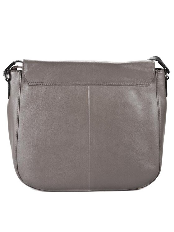 Ochnik Ochnik Handtasche SW-1730