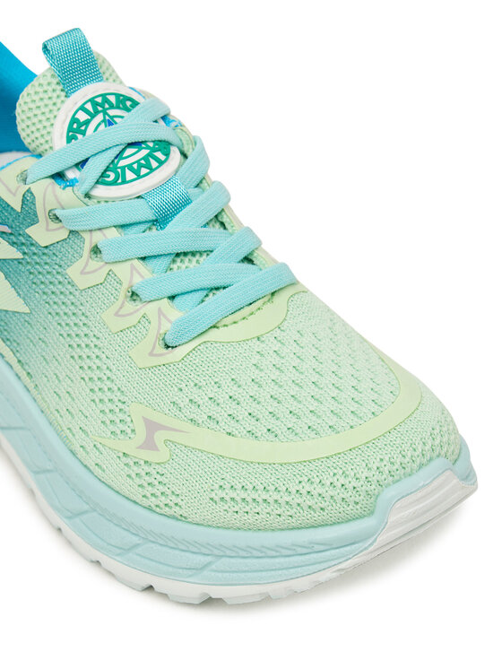 Primigi Primigi Sneakersy 1378300 M Zielony