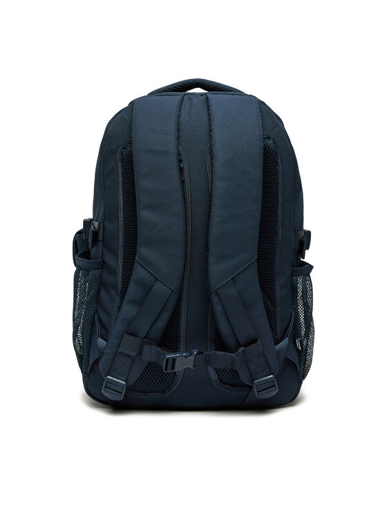 Billabong Billabong Rucksack C-BLB-M-001-08 Dunkelblau