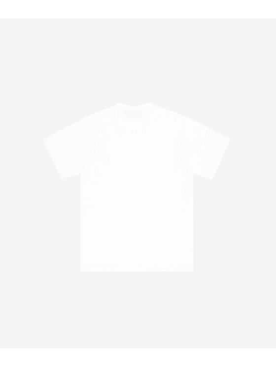 PROSTO. PROSTO. Koszula Rumor Biały Regular Fit