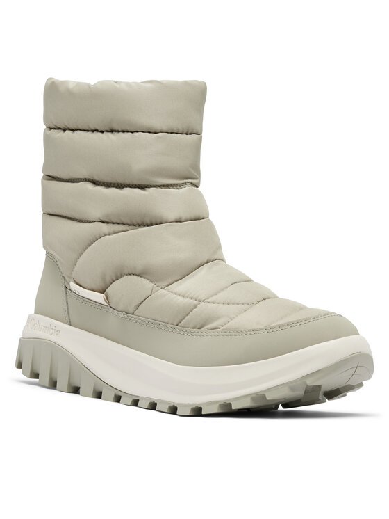 Columbia scarpe neve deals